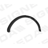RATTAKOOPAD (TAGA) PFD01016MAL