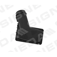 FILTRI KORPUS PFD01017A