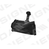 FILTRI KORPUS PFD01020R