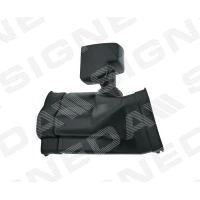 FILTRI KORPUS PFD01021R