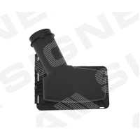 FILTRI KORPUS PFD01040O