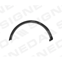 RATTAKOOPAD (TAGA) PFD01045MAL