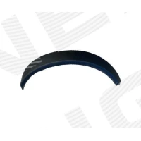 RATTAKOOPAD PFD01055R