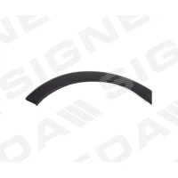 RATTAKOOPAD (EES) PFD01060MAL