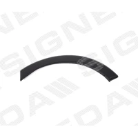 RATTAKOOPAD (EES) PFD01060MAR