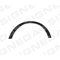 RATTAKOOPAD (TAGA) PFD01083MAL