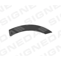 RATTAKOOPAD (TAGA) PFD01096MAL