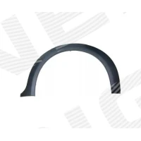 RATTAKOOPAD (EES) PFD01098MAR