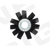 VENTILAATORI LABA PFD01100A