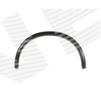 RATTAKOOPAD (TAGA) PFD01101MAL
