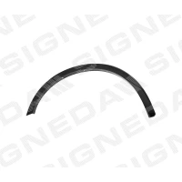 RATTAKOOPAD (EES) PFD01219AL