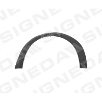 RATTAKOOPAD (EES) PFD01220AL