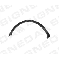 RATTAKOOPAD (EES) PFD01235AL