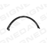 RATTAKOOPAD (EES) PFD01235AR