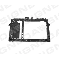 ESIPANEEL PFD03025A(Q)
