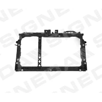 ESIPANEEL PFD03025B