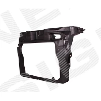 ESIPANEEL PFD03030A