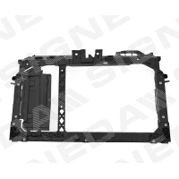 ESIPANEEL PFD03037AV