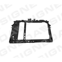 ESIPANEEL PFD03037AV(Q)