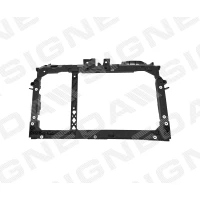 ESIPANEEL PFD03037B