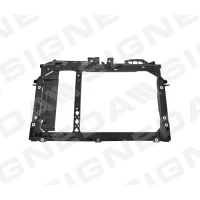ESIPANEEL PFD03037C