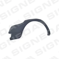 PÕRKERAUA KÜLGOSA PFD04001AL