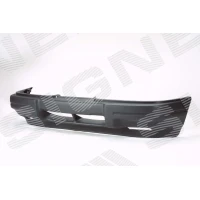 EESMINE PÕRKERAUD PFD04033BA