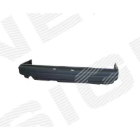 TAGAPÕRKERAUD PFD04034(I)BA