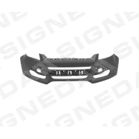 EESMINE PÕRKERAUD PFD04036BA(K)
