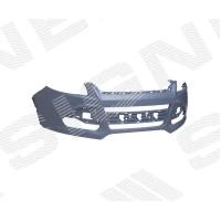 EESMINE PÕRKERAUD PFD04036BA(Q)