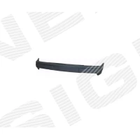 TAGAPÕRKERAUD PFD041017BA