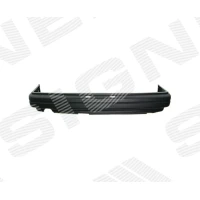 TAGAPÕRKERAUD PFD041022BA