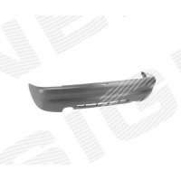 TAGAPÕRKERAUD PFD041031BA