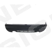TAGAPÕRKERAUD PFD041049BA