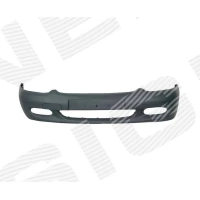 EESMINE PÕRKERAUD PFD041052BA