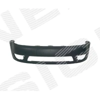 EESMINE PÕRKERAUD PFD041065BA