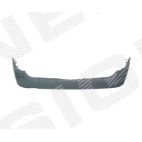 TAGAPÕRKERAUD PFD041070BA