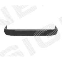 TAGAPÕRKERAUD PFD041075BA