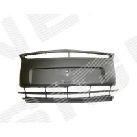 EESMINE PÕRKERAUD PFD041077BA