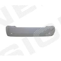 TAGAPÕRKERAUD PFD041078BA