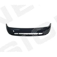 EESMINE PÕRKERAUD PFD041079BA