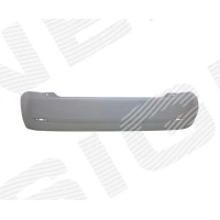TAGAPÕRKERAUD PFD041093BA
