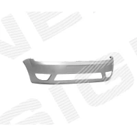 EESMINE PÕRKERAUD PFD041094BA