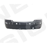 TAGAPÕRKERAUD PFD041099BA