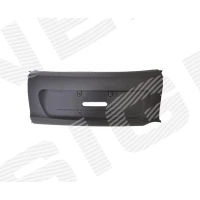 TAGAPÕRKERAUD PFD041103BA