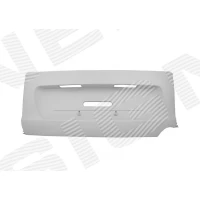 TAGAPÕRKERAUD PFD041105BA