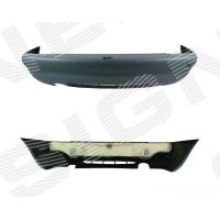TAGAPÕRKERAUD PFD041106BA
