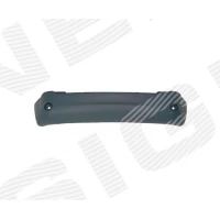 TAGAPÕRKERAUD PFD041115BA