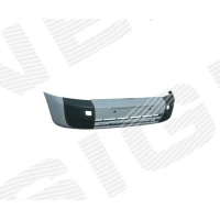 EESMINE PÕRKERAUD PFD041135BA