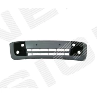 EESMINE PÕRKERAUD PFD041136BA